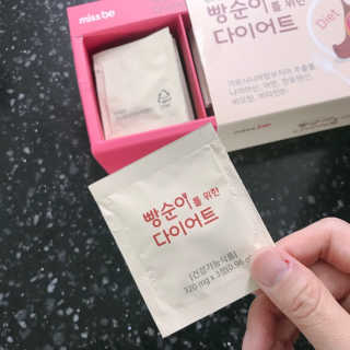 아라쭈님이 올린 리뷰 사진 1