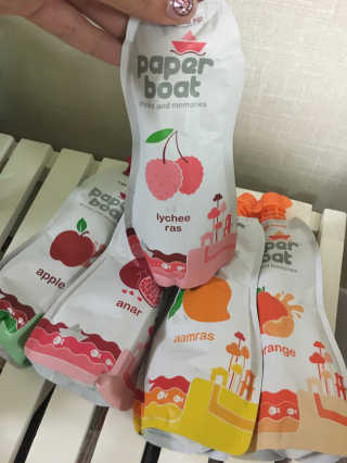 졔졔님이 올린 리뷰 사진 1