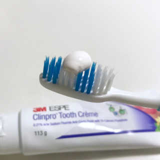 안뇽안뇽님이 올린 리뷰 사진 3