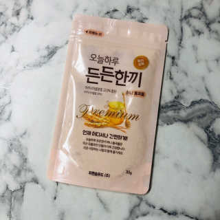 코라리님이 올린 리뷰 사진 2