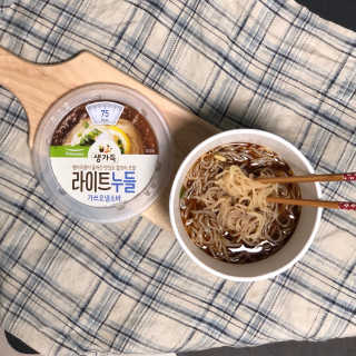 기뮤경님이 올린 리뷰 사진 3