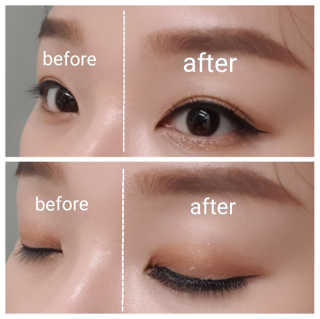 어쩌다발견한오늘님이 올린 리뷰 사진 1