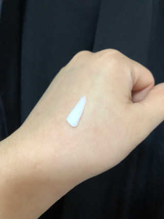 짱구랑흰둥이님이 올린 리뷰 사진 2