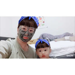 이슬님이 올린 리뷰 사진 3