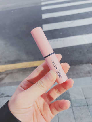 삐삐언니님이 올린 리뷰 사진 1