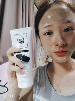 또뇽이님이 올린 리뷰 사진 1