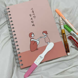 미니님이 올린 리뷰 사진 3