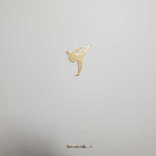 ˎ₍•ʚ•₎ˏ님이 올린 리뷰 사진 1