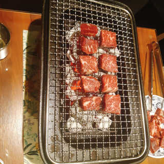 바바밤님이 올린 리뷰 사진 1