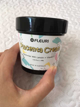 마리아나님이 올린 리뷰 사진 1