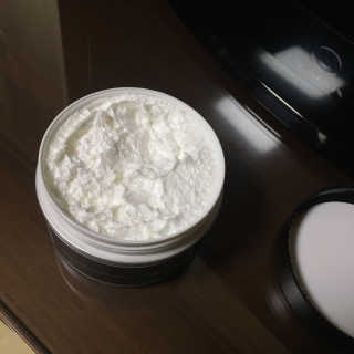 GiheeLim님이 올린 리뷰 사진 2