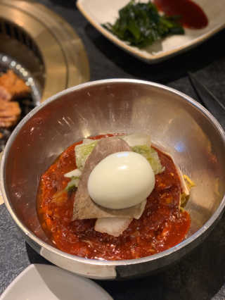 lucetehj님이 올린 리뷰 사진 2