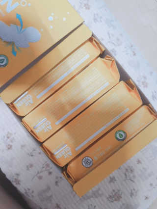 햇살pk님이 올린 리뷰 사진 1