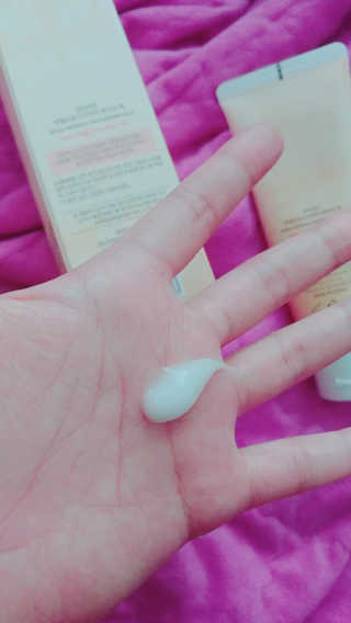 밍디님이 올린 리뷰 사진 3
