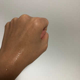 쏘뜬님이 올린 리뷰 사진 3