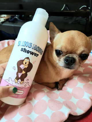 삼공주네님이 올린 리뷰 사진 3