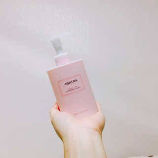 세2님이 올린 리뷰 사진 1