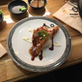 cindy님이 올린 리뷰 사진 4