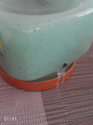 딸랑구둘🥰님이 올린 리뷰 사진 3