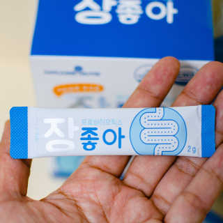 2019yaap님이 올린 리뷰 사진 3