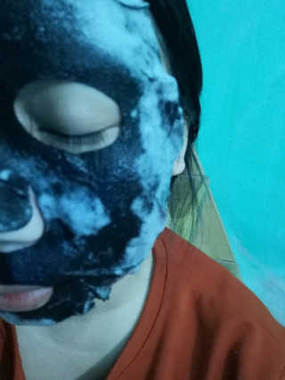 Ngọc Thu님이 올린 리뷰 사진 3