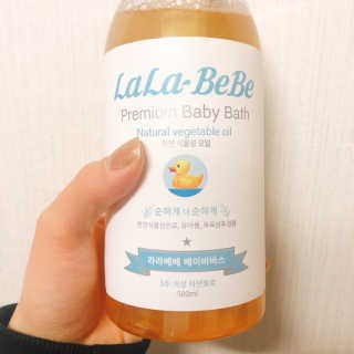 PosWnd님이 올린 리뷰 사진 2