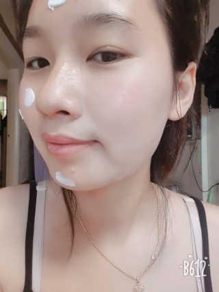 두아들마미님이 올린 리뷰 사진 4