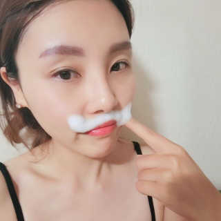 뽀찌🧚‍♀️님이 올린 리뷰 사진 1