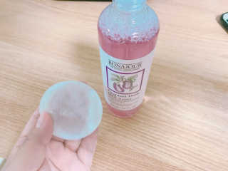 석이님님이 올린 리뷰 사진 2