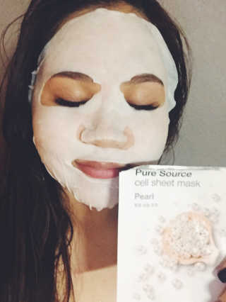 Xnhunguyener님이 올린 리뷰 사진 1