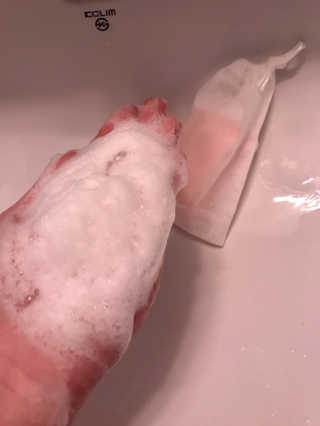 힛칭님이 올린 리뷰 사진 4