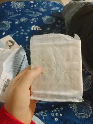 메이앤준 스피드맥스 — 5점을 준 리뷰어가 2019년 3월 올린 사용 사진