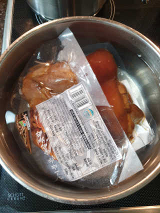리터후원감사♡님이 올린 리뷰 사진 4