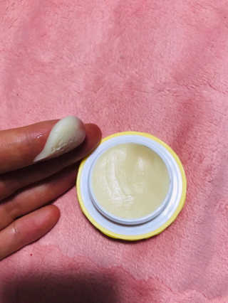 lael님이 올린 리뷰 사진 4