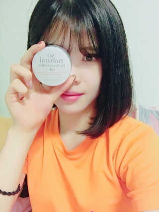 나뮤끄님이 올린 리뷰 사진 2