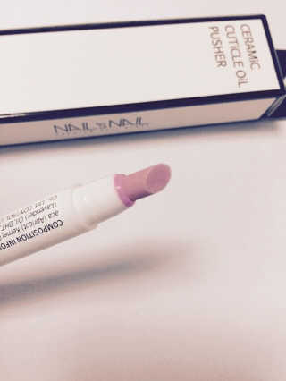 융듀님이 올린 리뷰 사진 2