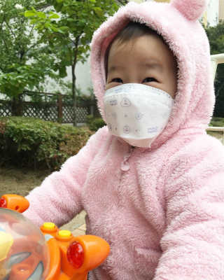 소라빵님이 올린 리뷰 사진 1