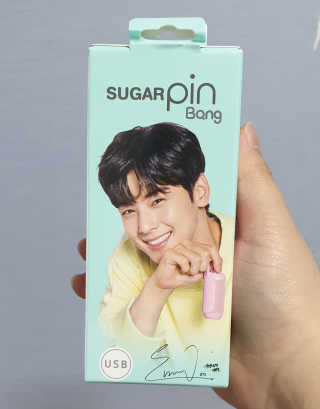 땡글님이 올린 리뷰 사진 1