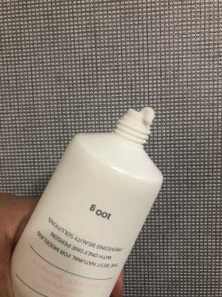 허수지님이 올린 리뷰 사진 3