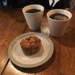 wldmsN님이 올린 리뷰 사진 4