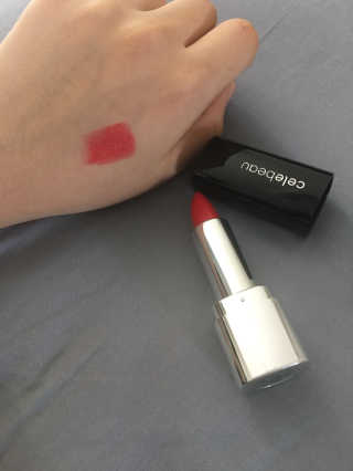 MunSaetbyeol님이 올린 리뷰 사진 2