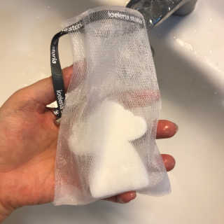 해피뉴스프링님이 올린 리뷰 사진 4