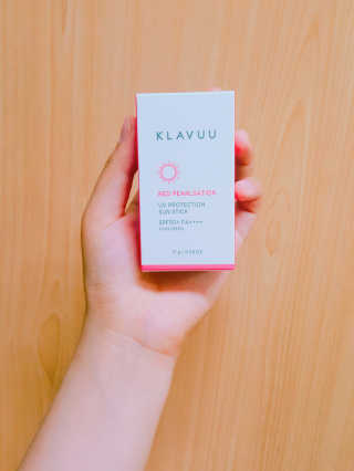 hj님이 올린 리뷰 사진 1