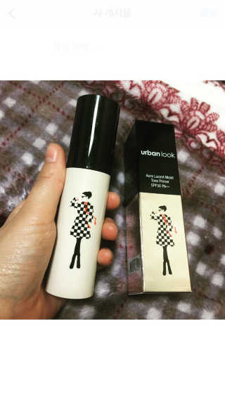 UddongShin님이 올린 리뷰 사진 1