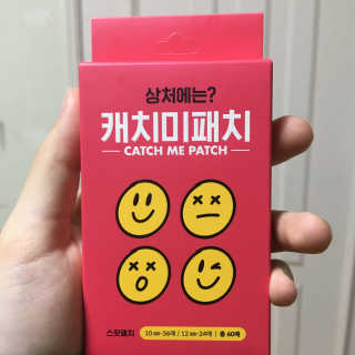 뿌엥꾸엥님이 올린 리뷰 사진 1