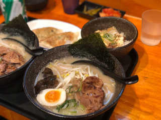 yang님이 올린 리뷰 사진 1