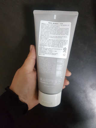 쪼꼬짱님이 올린 리뷰 사진 2