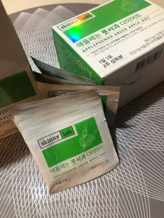 황방울이님이 올린 리뷰 사진 3