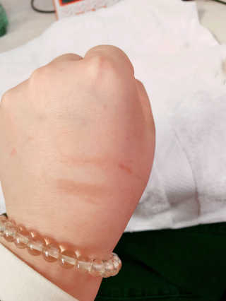 여울비화님이 올린 리뷰 사진 3