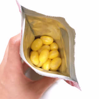 유찬마밍님이 올린 리뷰 사진 2